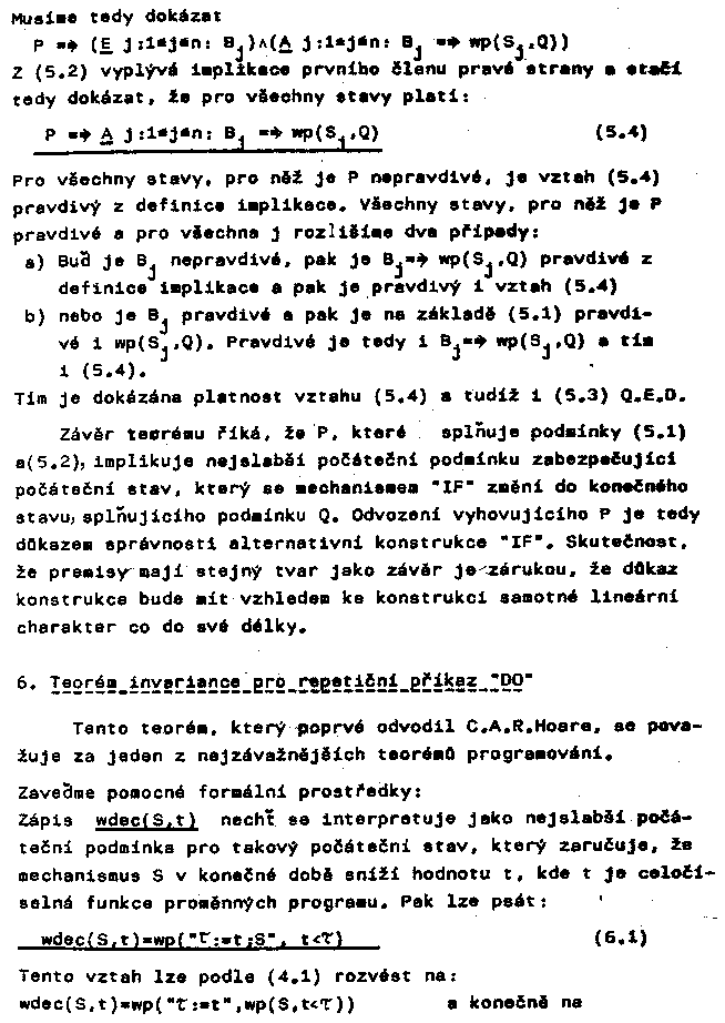 Obr�zek str�nky textu