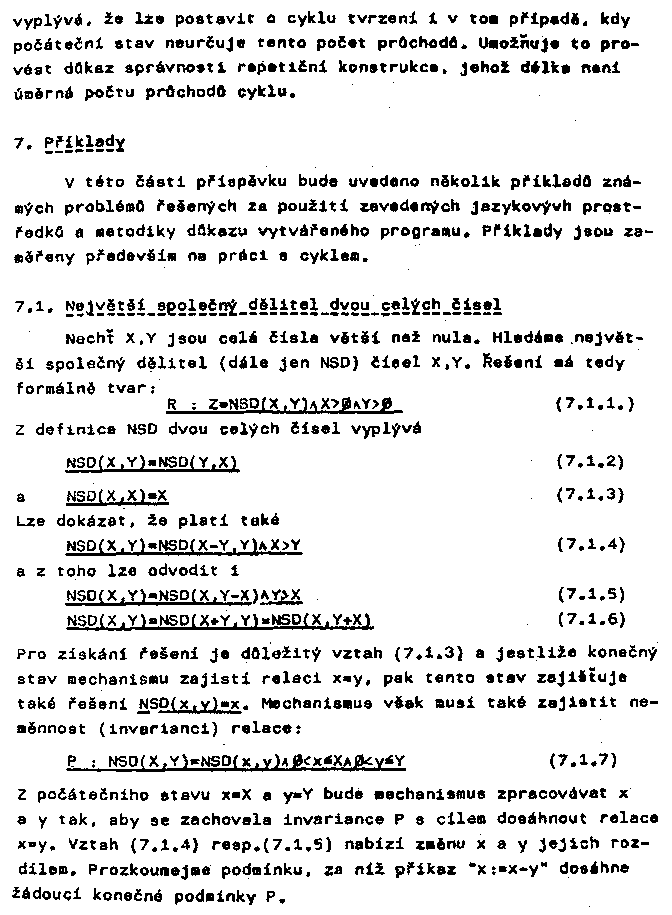 Obr�zek str�nky textu