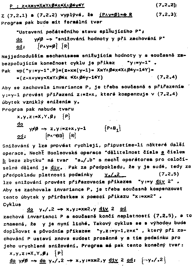 Obr�zek str�nky textu