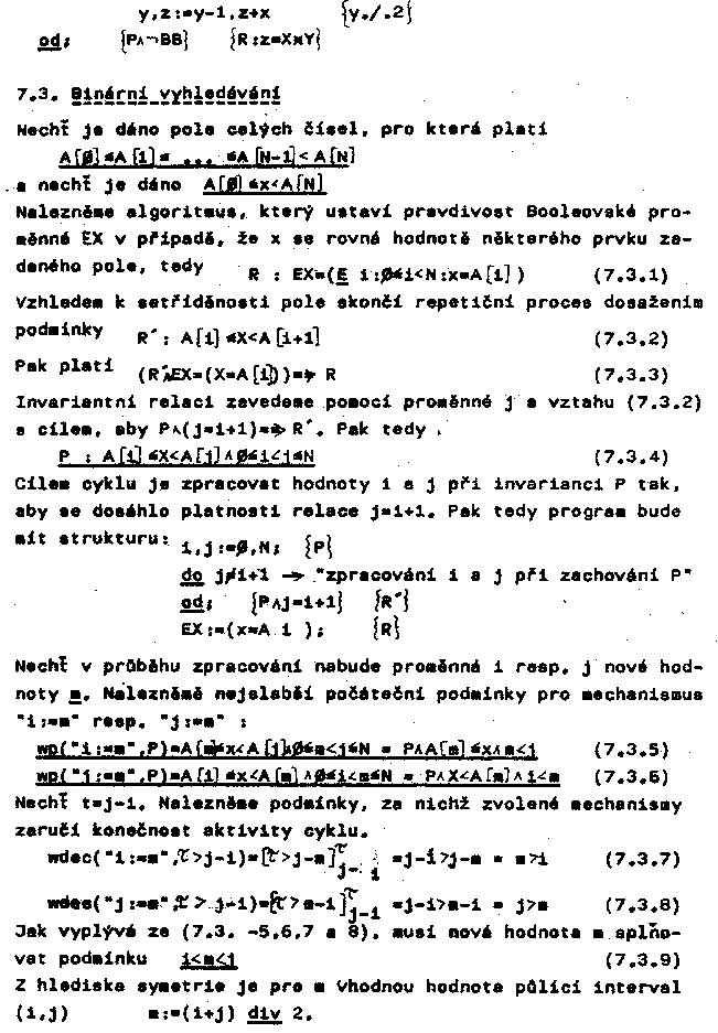 Obr�zek str�nky textu