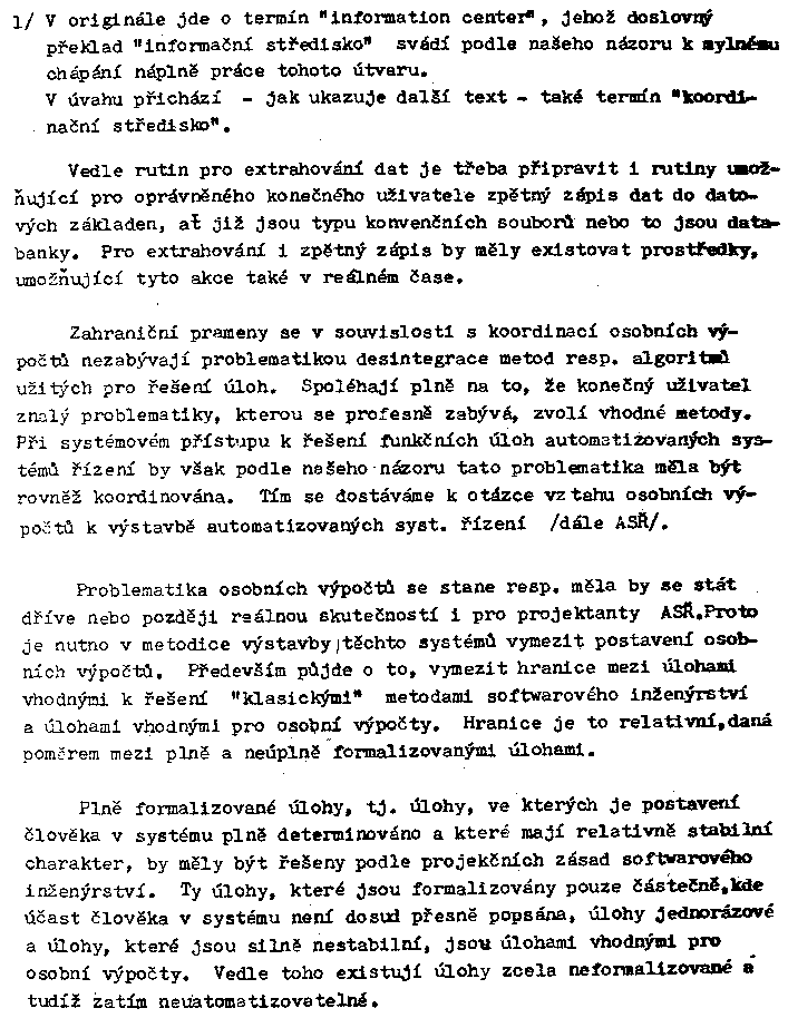 Obr�zek str�nky textu