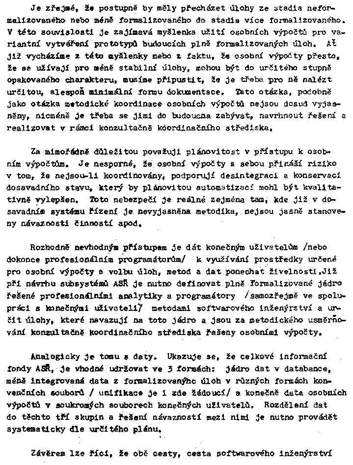 Obr�zek str�nky textu