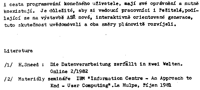 Obr�zek str�nky textu