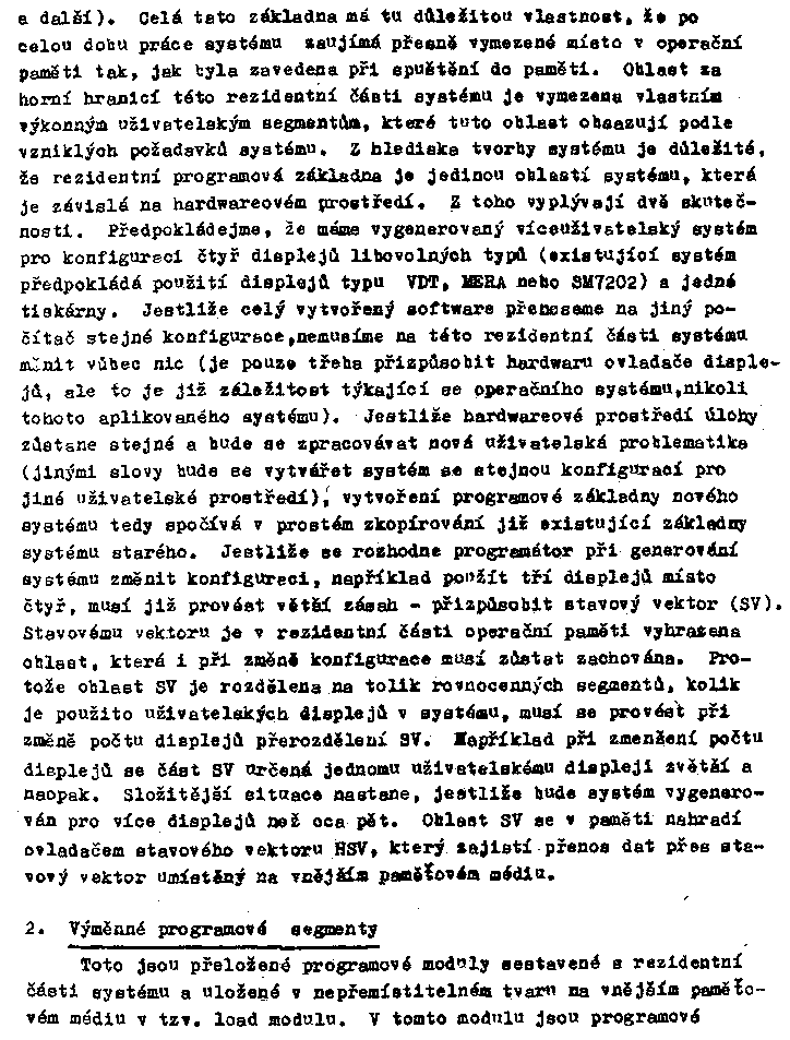 Obr�zek str�nky textu