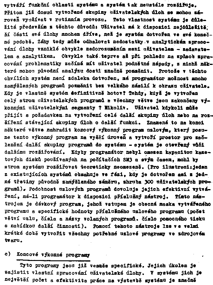 Obr�zek str�nky textu