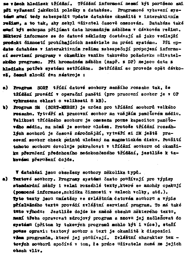 Obr�zek str�nky textu