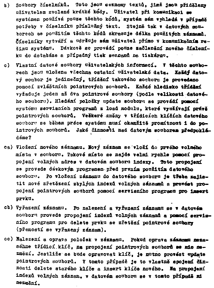 Obr�zek str�nky textu