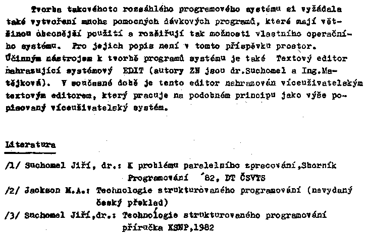 Obr�zek str�nky textu