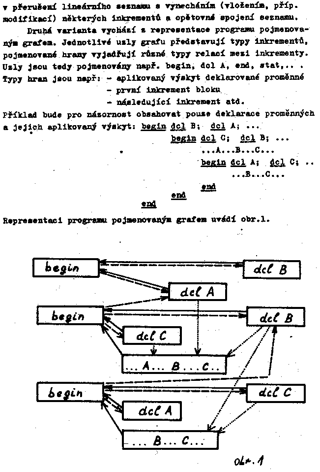 Obr�zek str�nky textu
