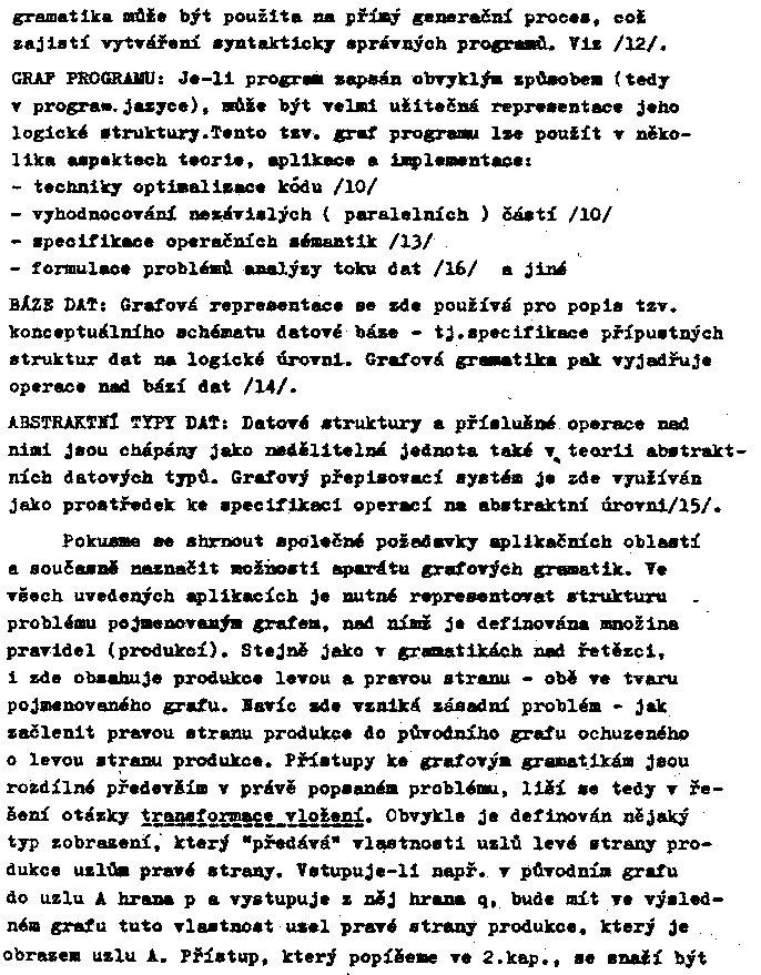 Obr�zek str�nky textu