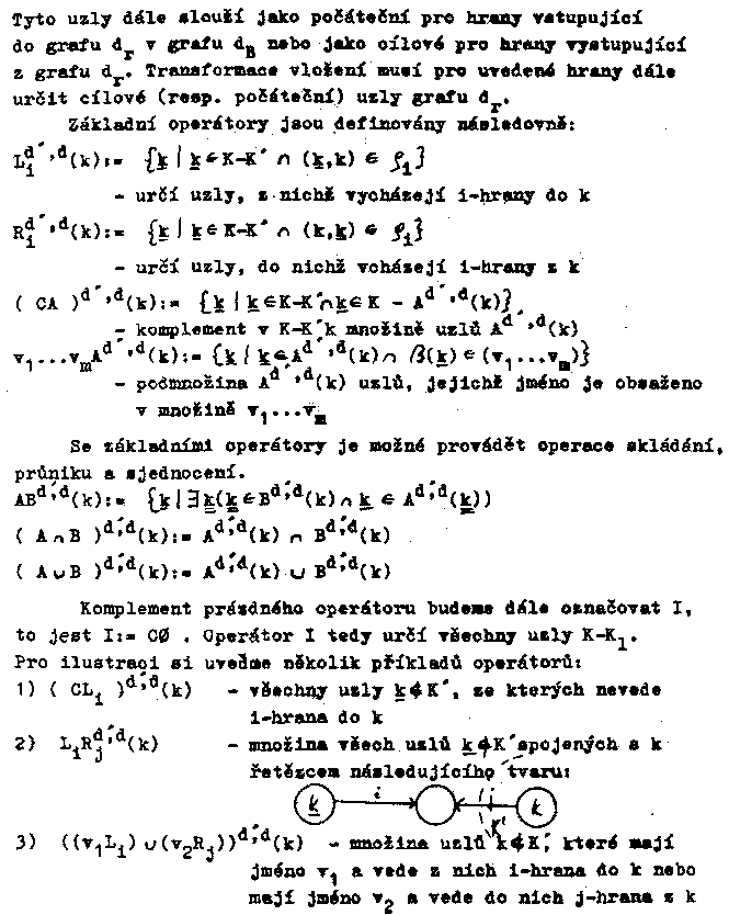 Obr�zek str�nky textu