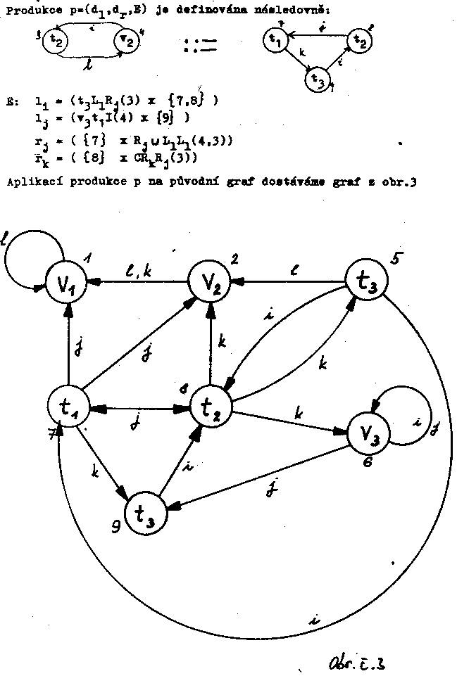 Obr�zek str�nky textu