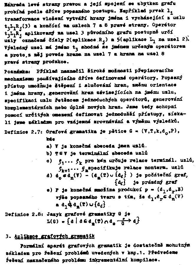 Obr�zek str�nky textu