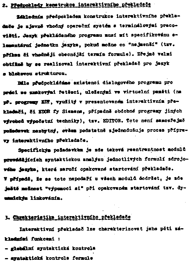 Obr�zek str�nky textu