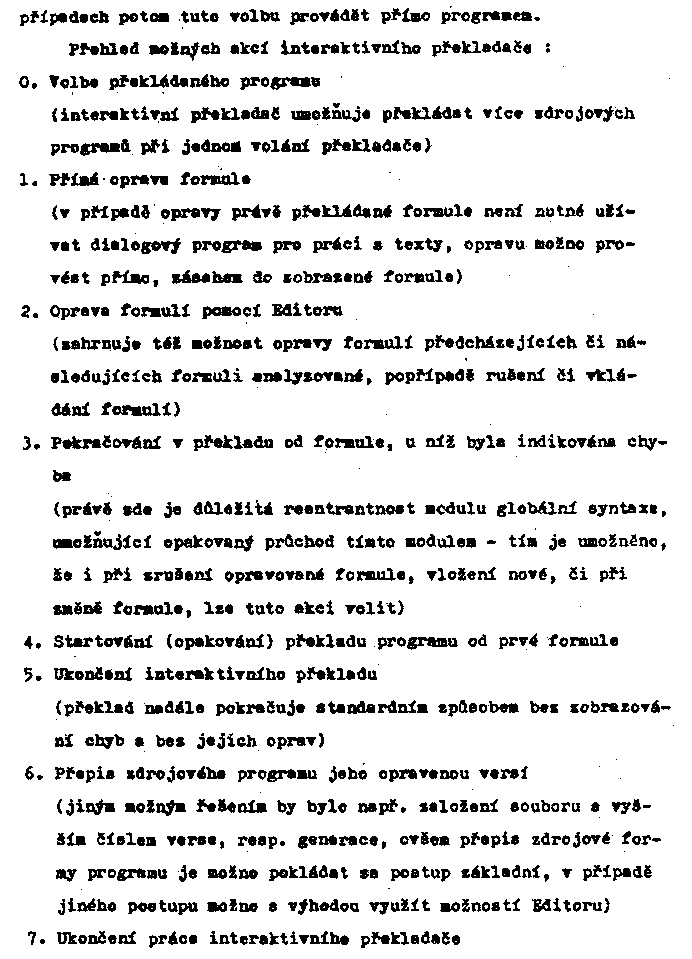 Obr�zek str�nky textu