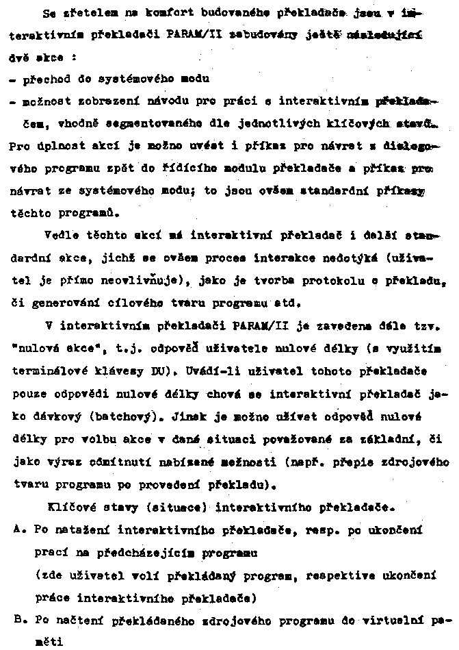 Obr�zek str�nky textu