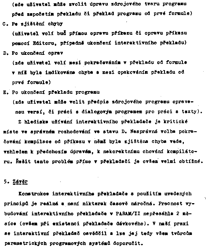 Obr�zek str�nky textu