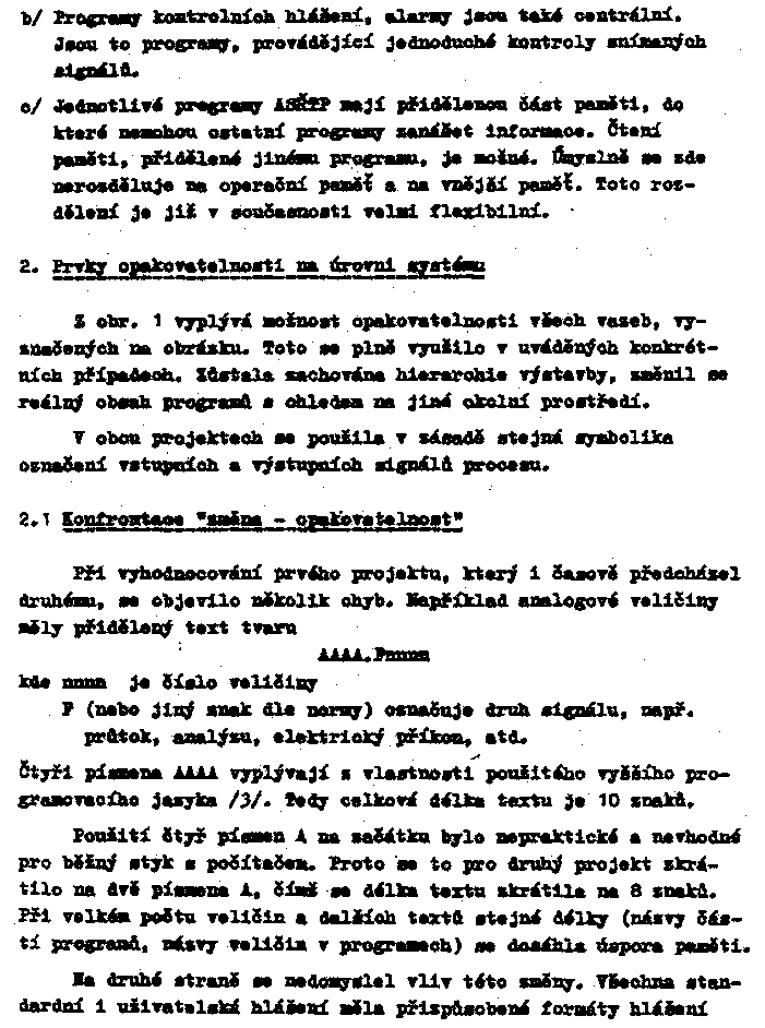 Obr�zek str�nky textu