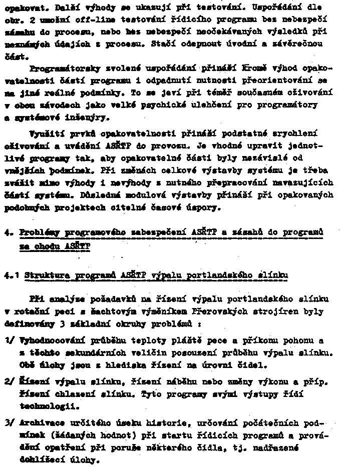 Obr�zek str�nky textu