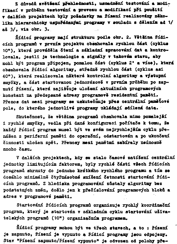 Obr�zek str�nky textu