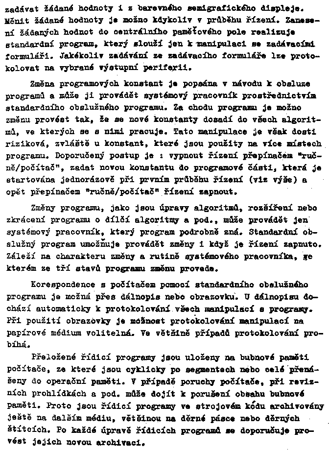 Obr�zek str�nky textu