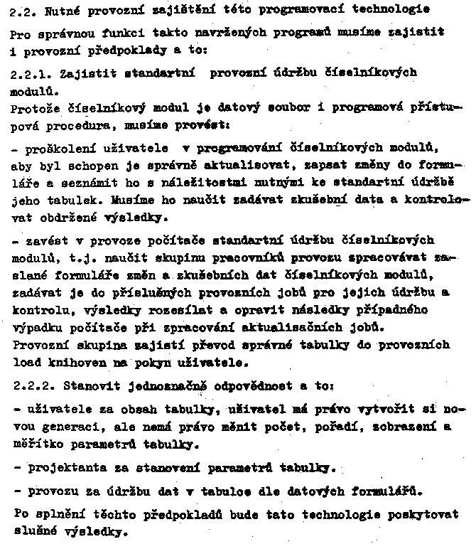 Obr�zek str�nky textu