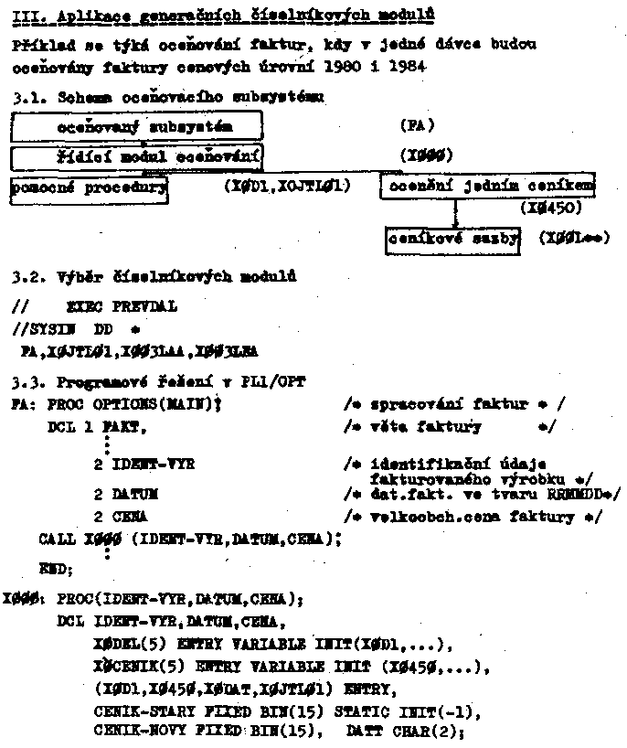 Obr�zek str�nky textu