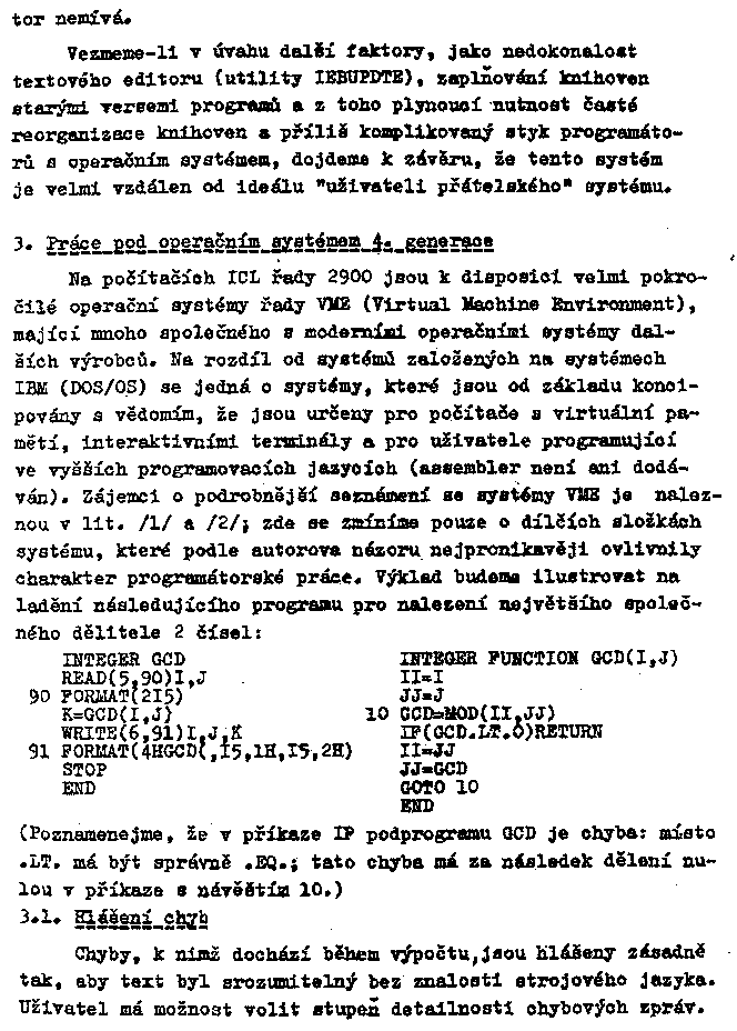 Obr�zek str�nky textu