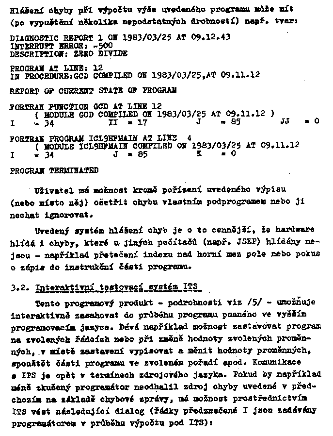 Obr�zek str�nky textu