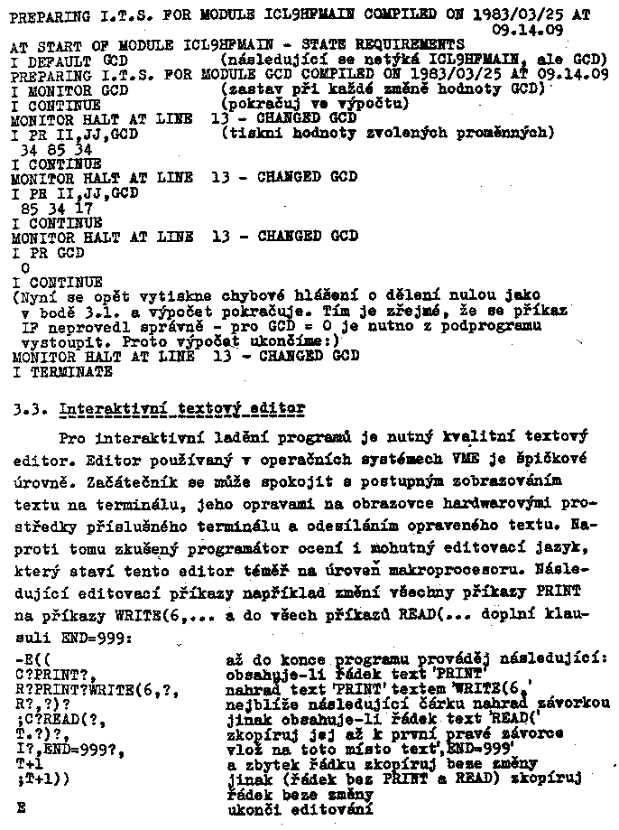 Obr�zek str�nky textu