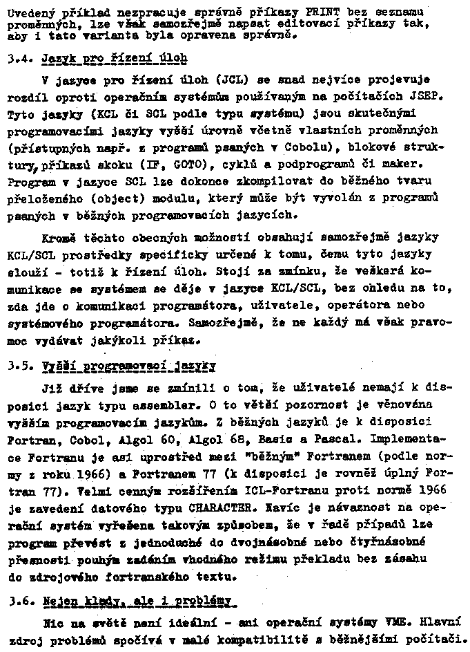 Obr�zek str�nky textu