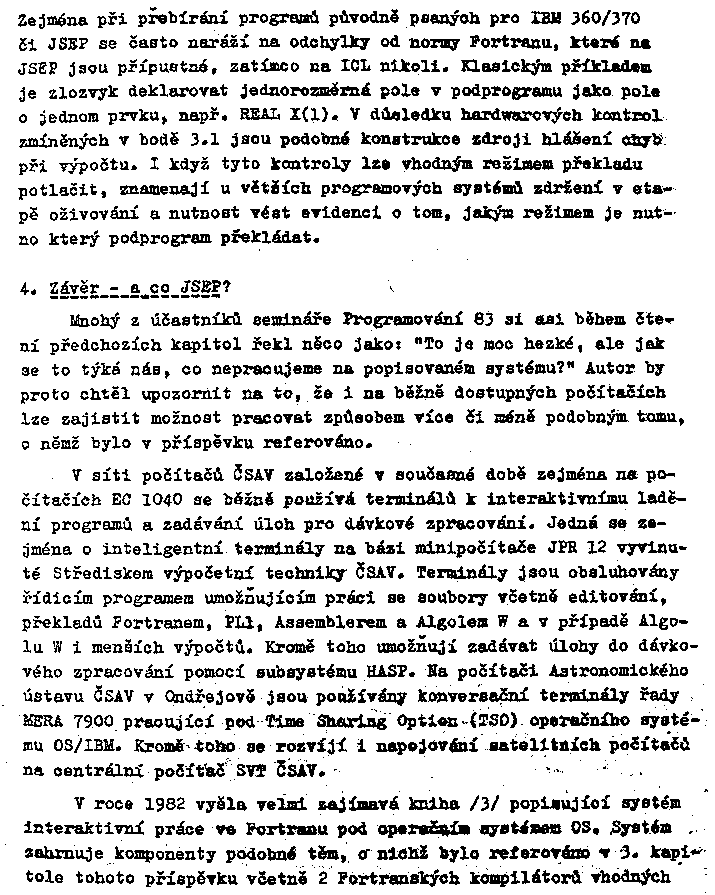 Obr�zek str�nky textu