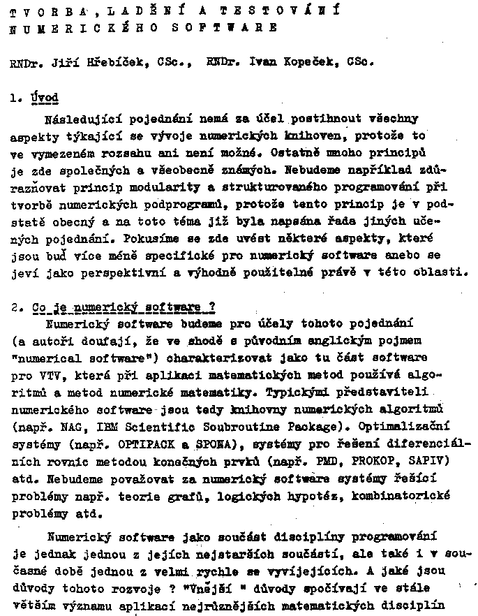 Obr�zek str�nky textu