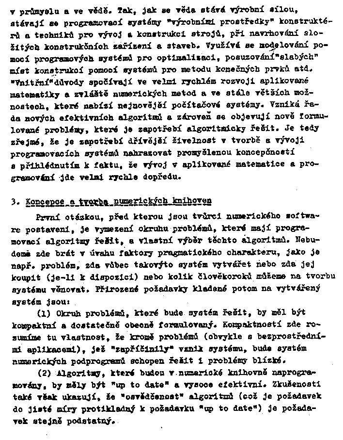 Obr�zek str�nky textu