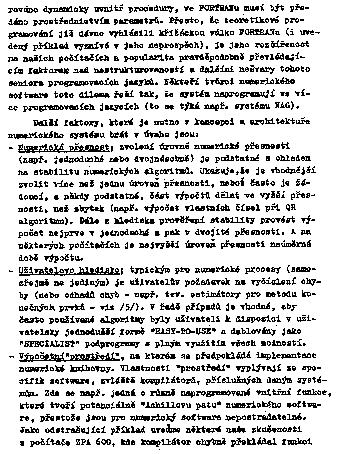 Obr�zek str�nky textu