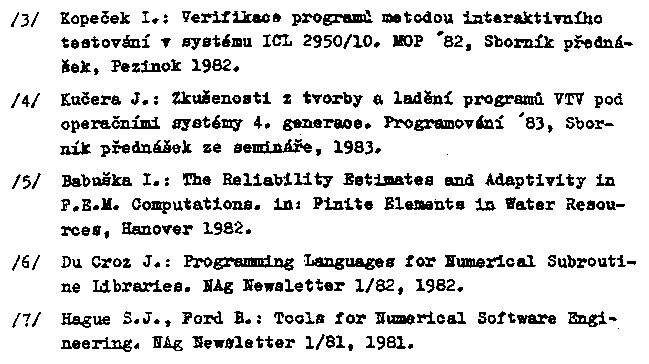 Obr�zek str�nky textu