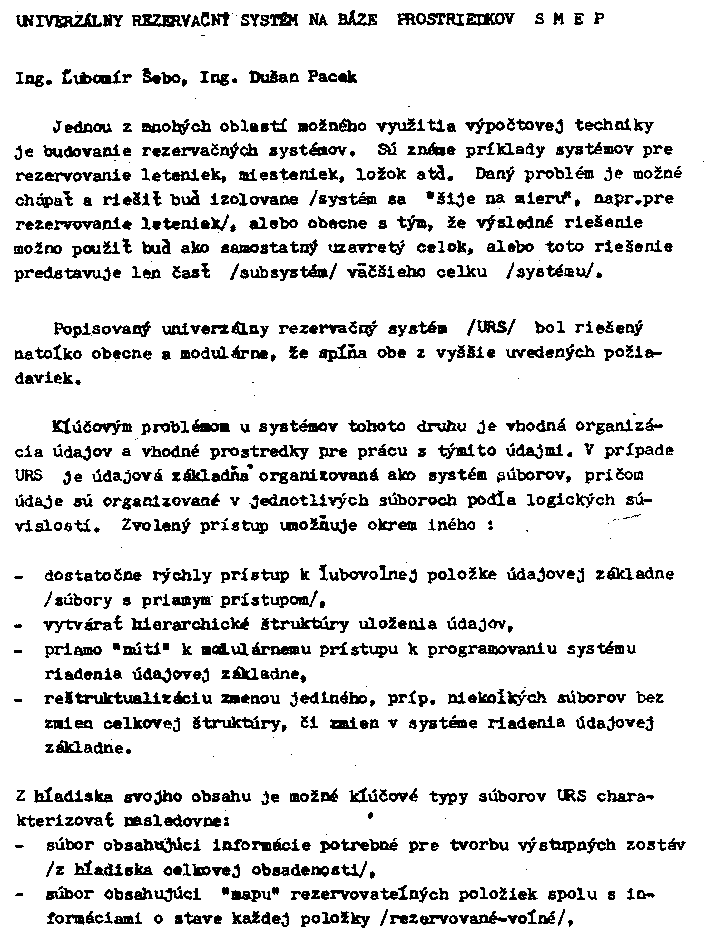 Obr�zek str�nky textu