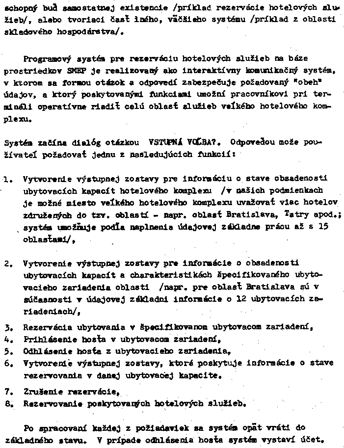 Obr�zek str�nky textu