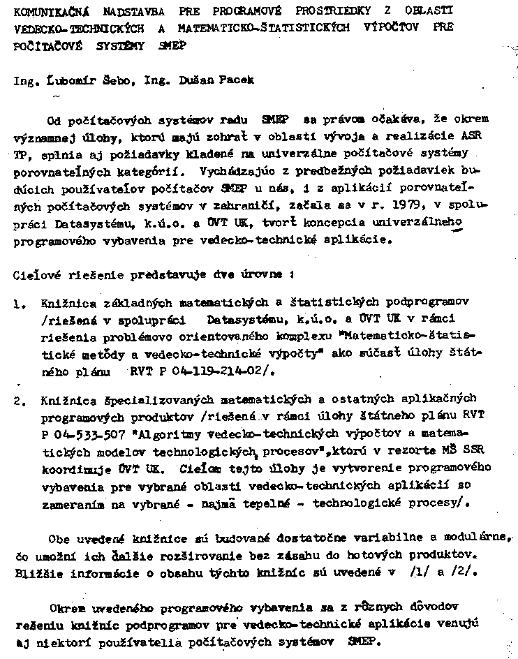 Obr�zek str�nky textu