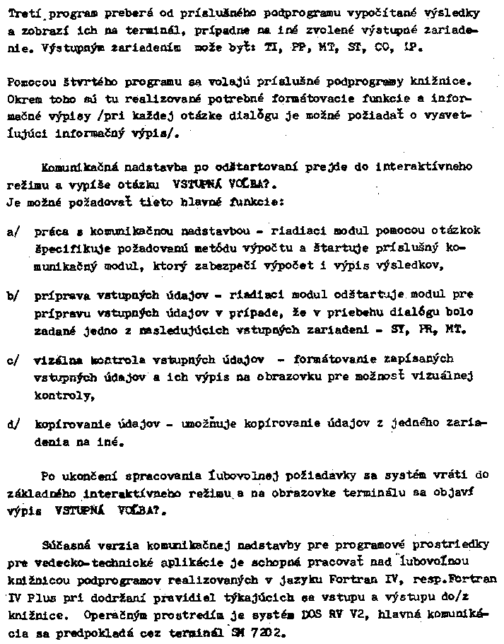 Obr�zek str�nky textu