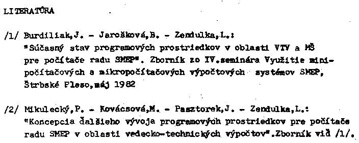 Obr�zek str�nky textu