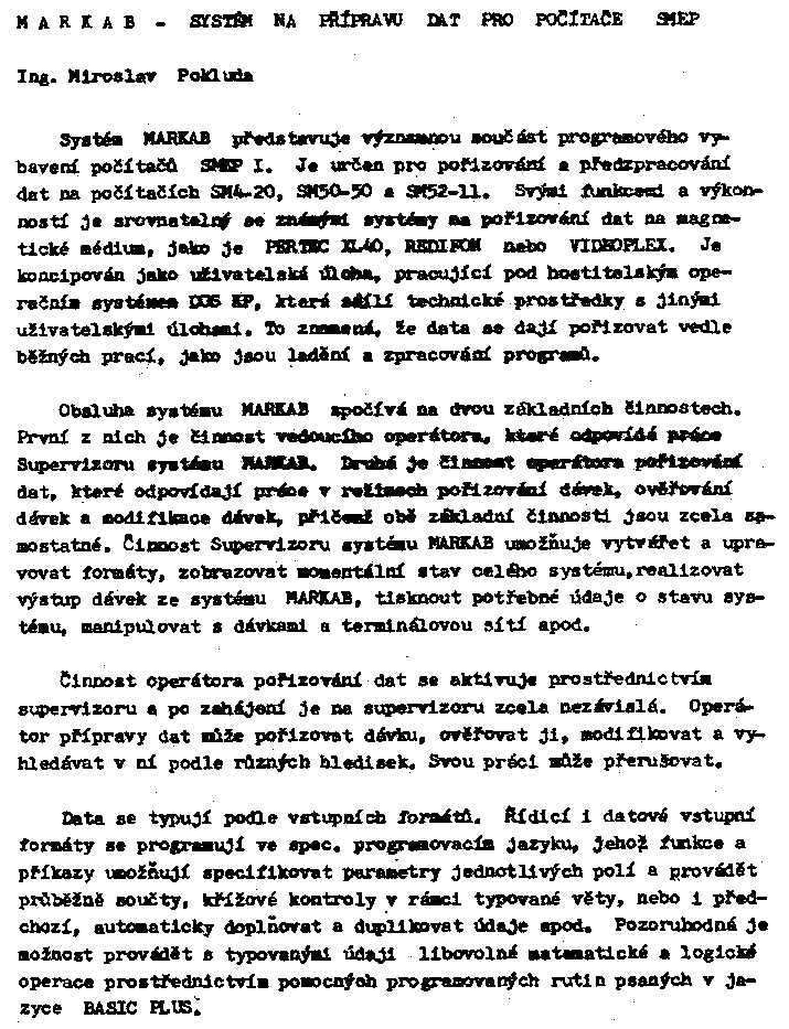 Obr�zek str�nky textu