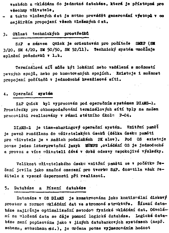 Obr�zek str�nky textu