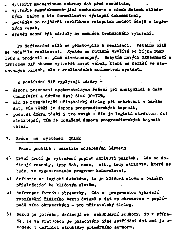 Obr�zek str�nky textu