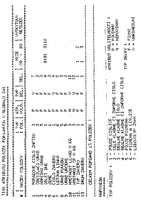 Obr�zek str�nky textu