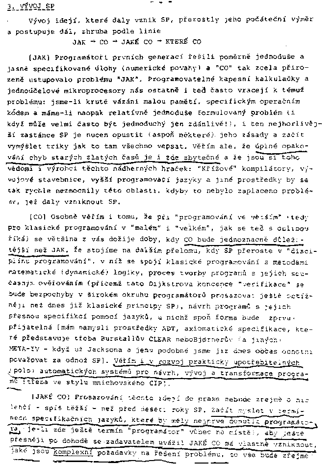 Obr�zek str�nky textu