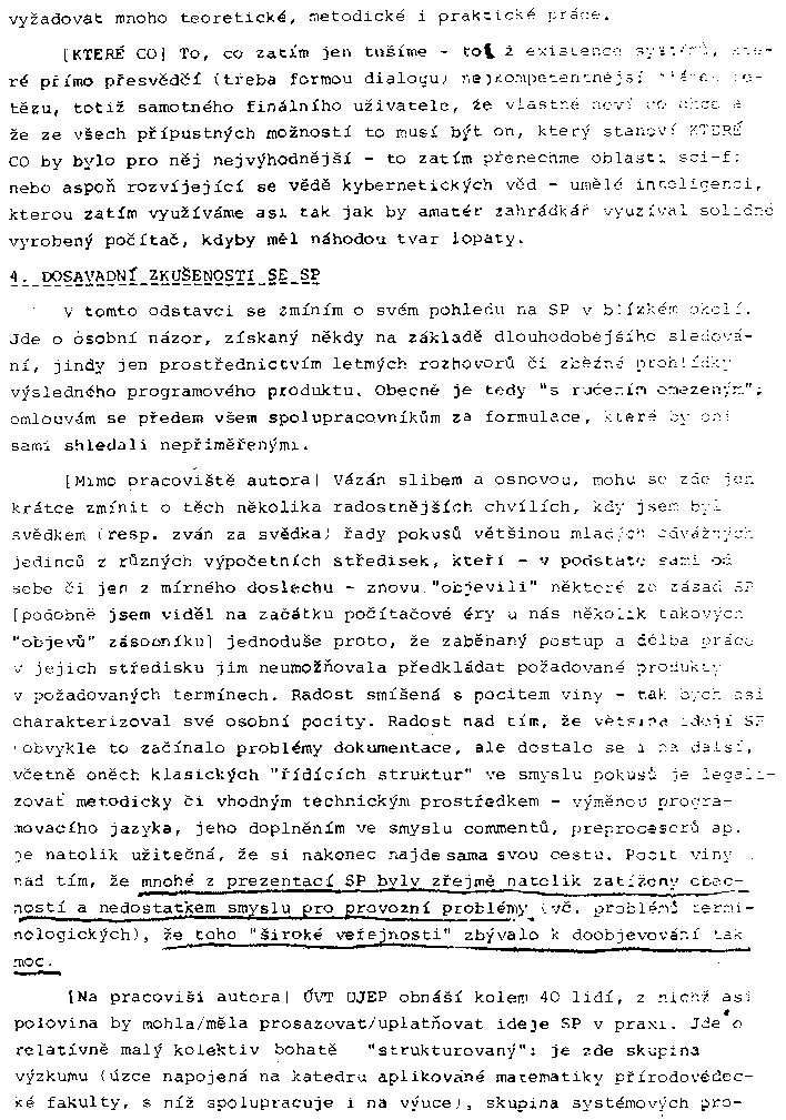 Obr�zek str�nky textu