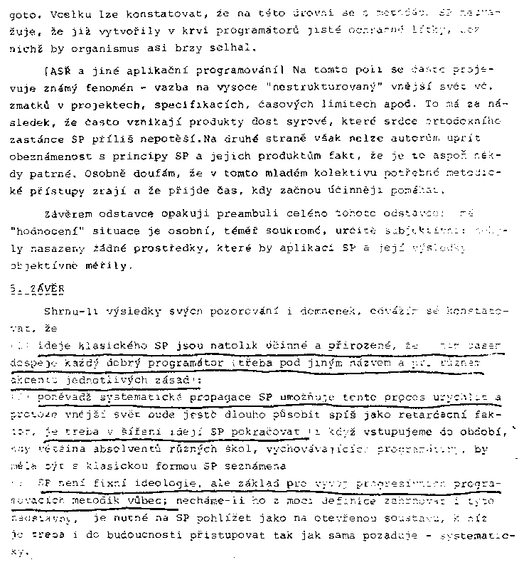 Obr�zek str�nky textu