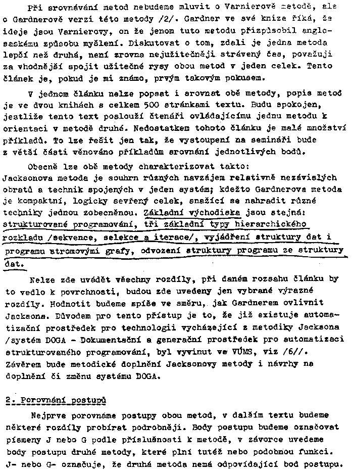 Obr�zek str�nky textu