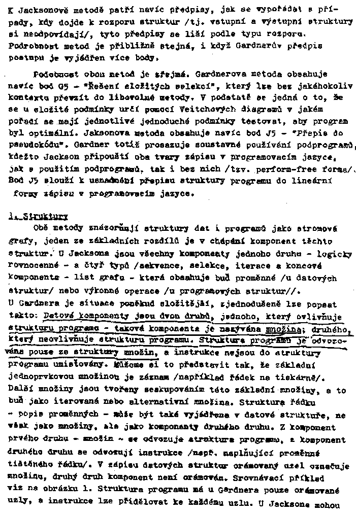 Obr�zek str�nky textu